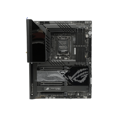 Placa base Asus (90MB18E0-M0E)