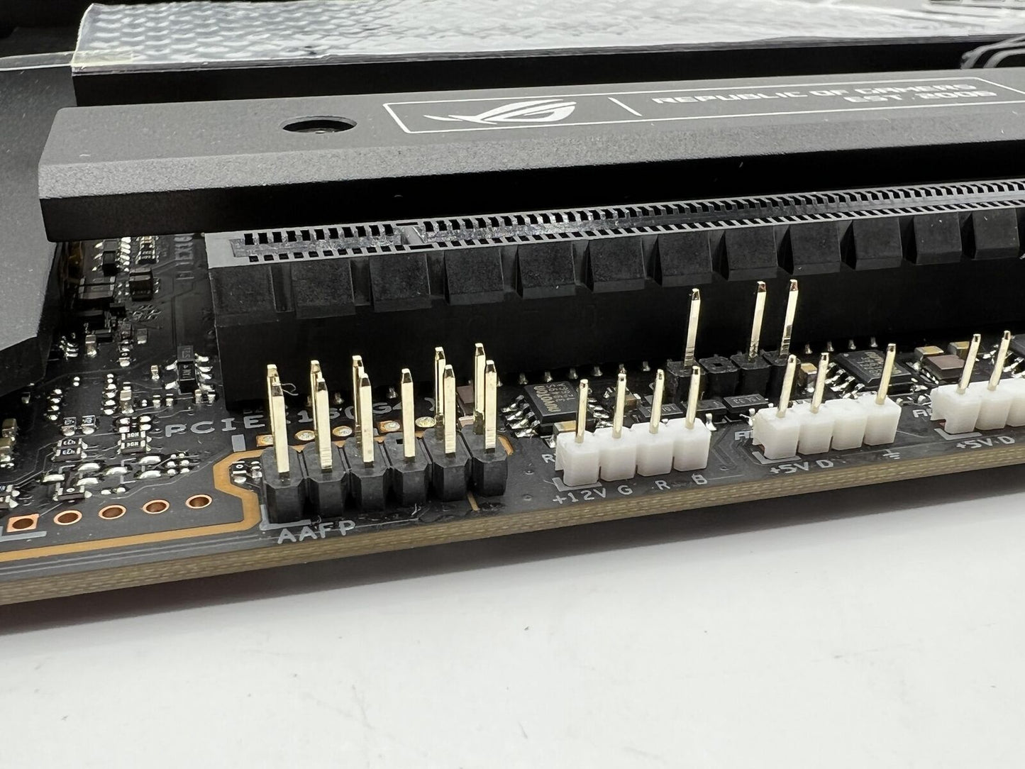 Placa base Asus (90MB18E0-M0E)