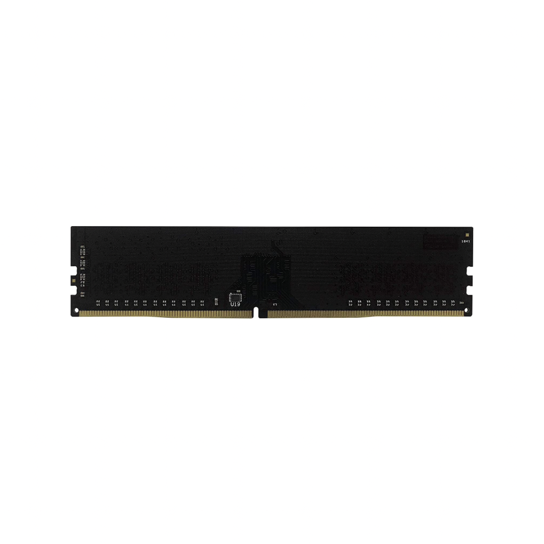 Serie Patriot Signature Line DDR4 8GB (1 x 8GB) 3200MHz Individual