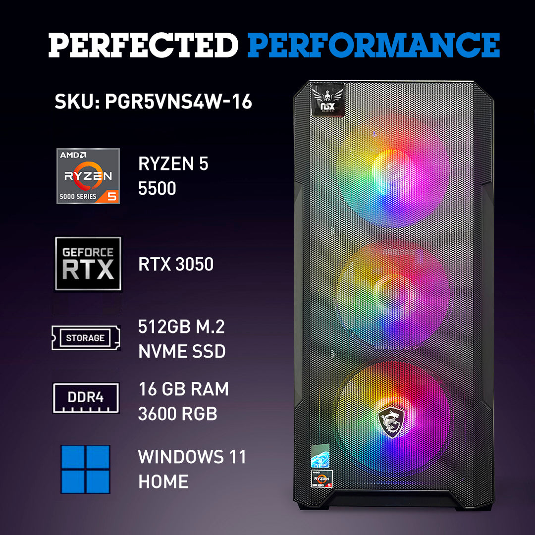 Ram Speed Amd Ryzen 5000 Ram Compatibility 5600x Best Ddr4 For