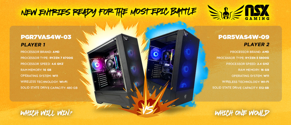 Vs Ryzen 5600x Ram Speed Processor Ryzen 2600x Ram Speed