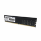 Serie Patriot Signature Line DDR4 8GB (1 x 8GB) 3200MHz Individual 
